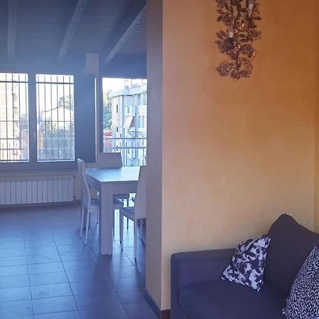 Appartamento Torre Cormano Exterior photo